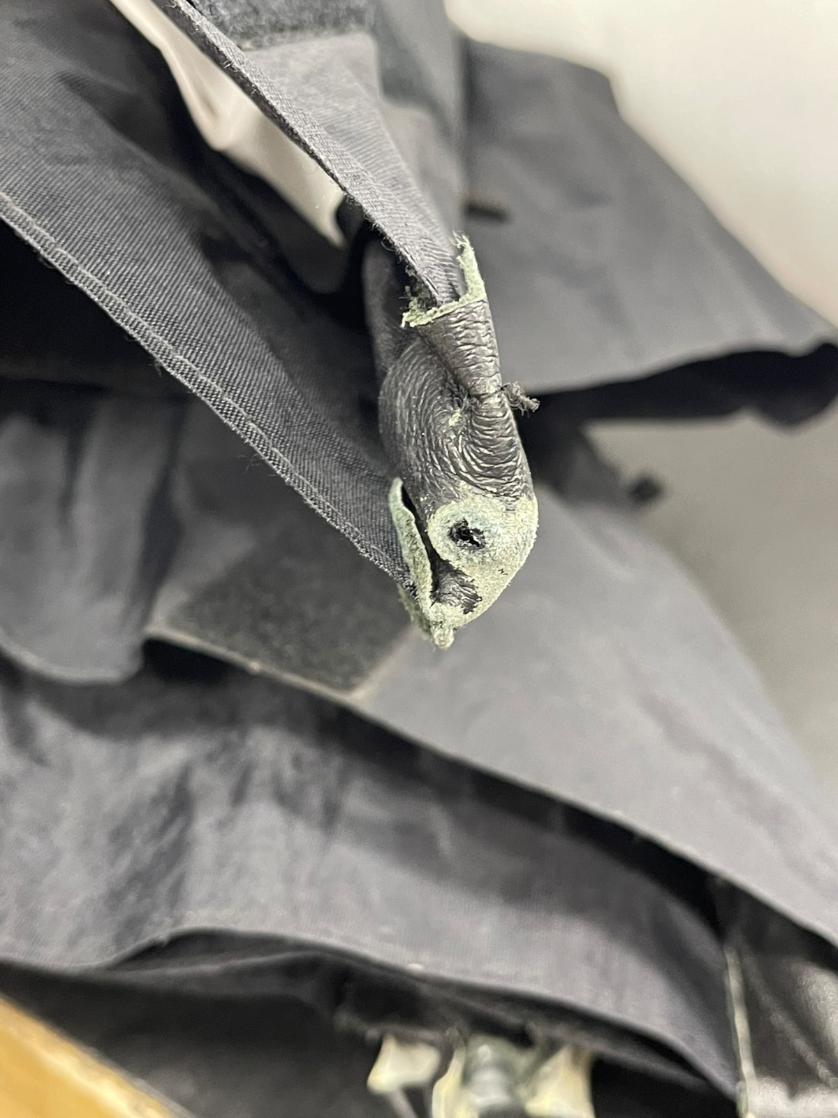 Chimera Video Pro Plus Softbox Medium, 36 x 48"