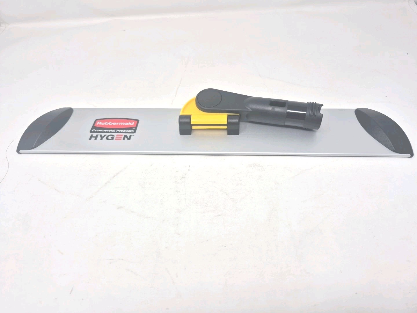 Rubbermaid Q560 Microfiber Mop-New