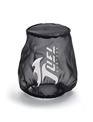 Fuel Customs Intake System For Yamaha YFZ450R 2015-2021 W Air Box W Outerwear