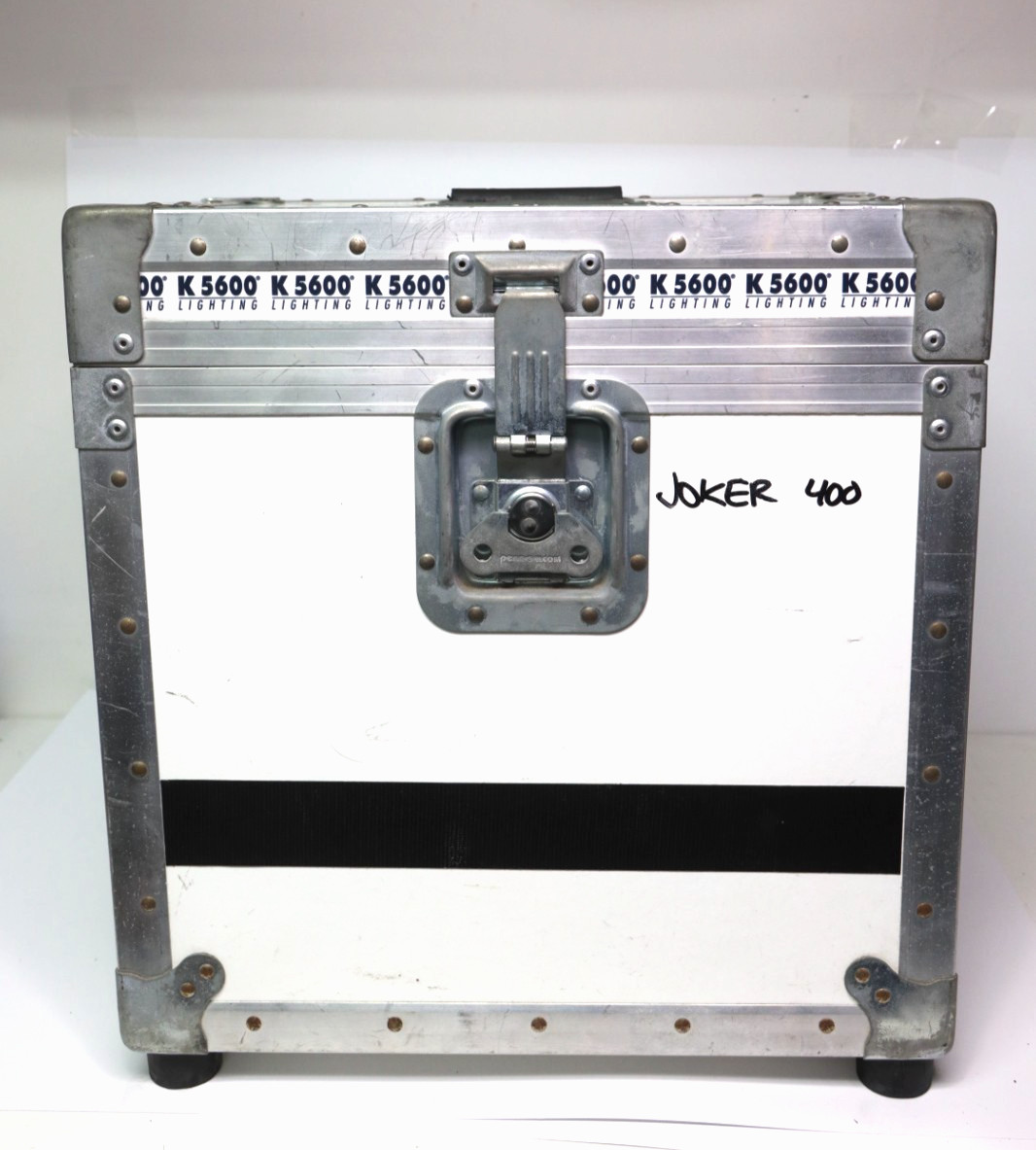 K 5600 Joker-Bug 400 Watt Complete Kit