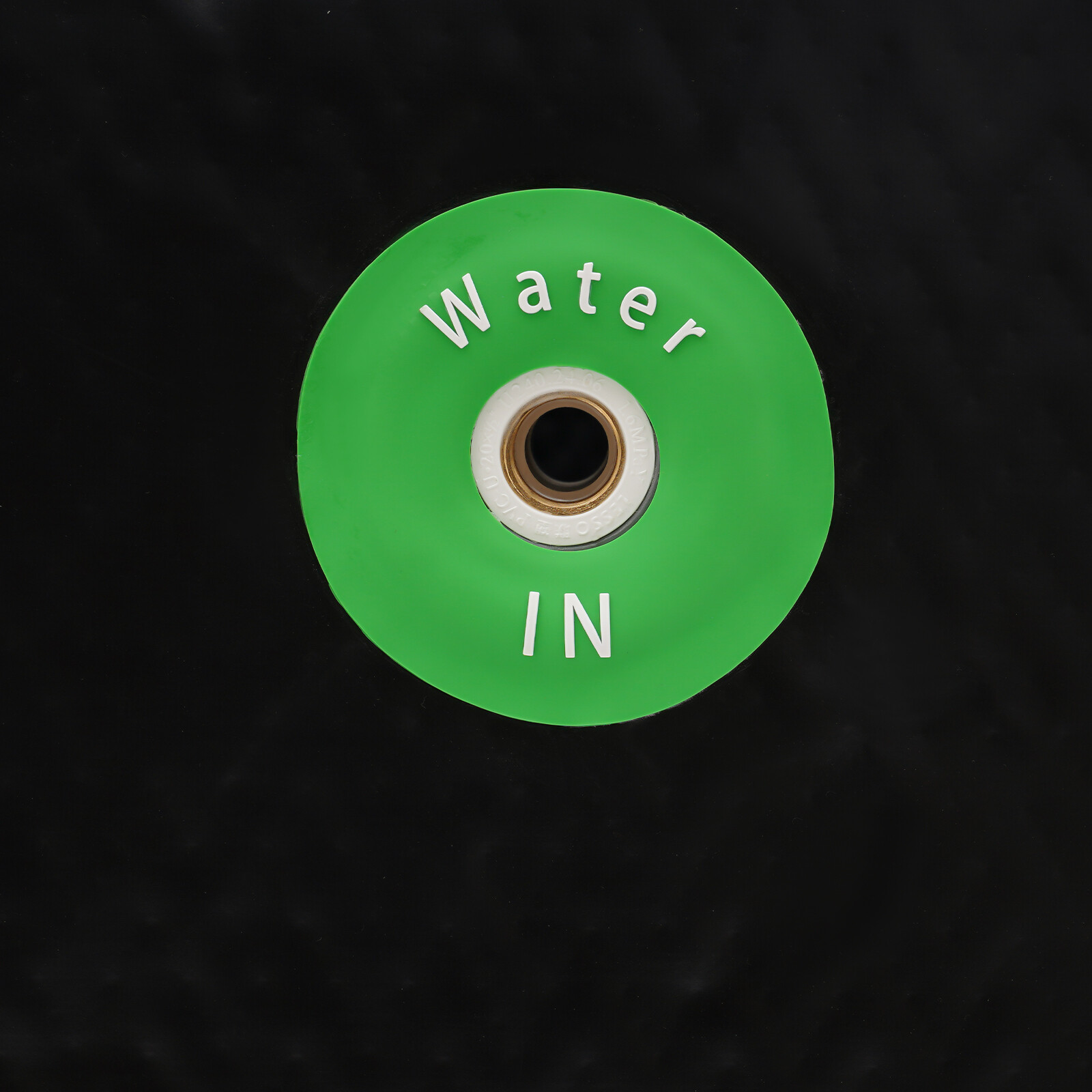 Ice Bath Cold Therapy Plunge Inflatable Ice Bath Tub for Sports Recovery Therapy