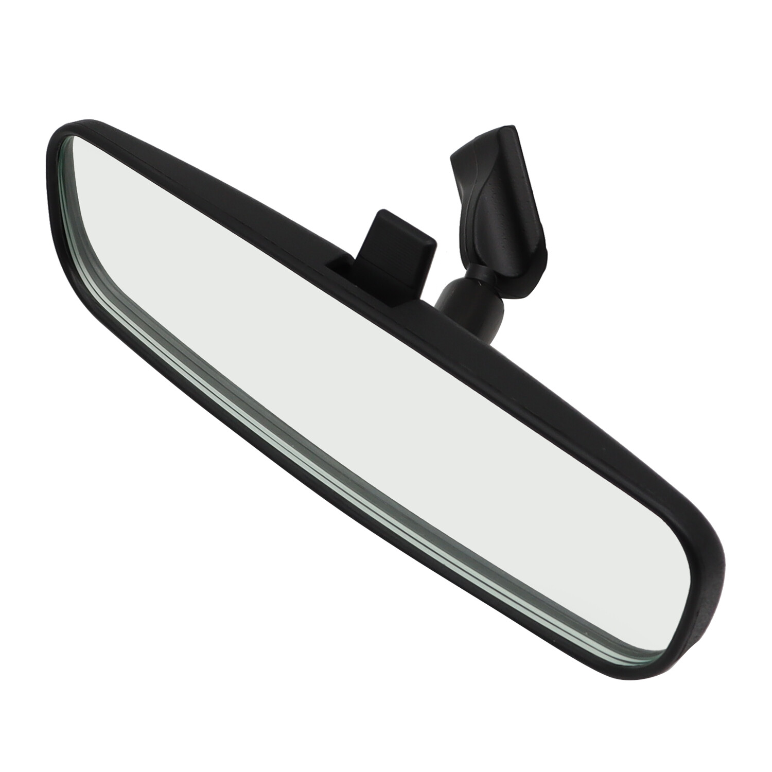 Interior Rear View Mirror Fits For 2006 2007 2008 2009 2010 2011 Honda Civic new