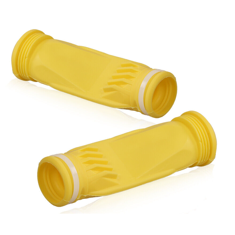 New Long Life Diaphragm W69698 W/ Ring For Zodiac Barracuda G3 G4 Pool Cleaner