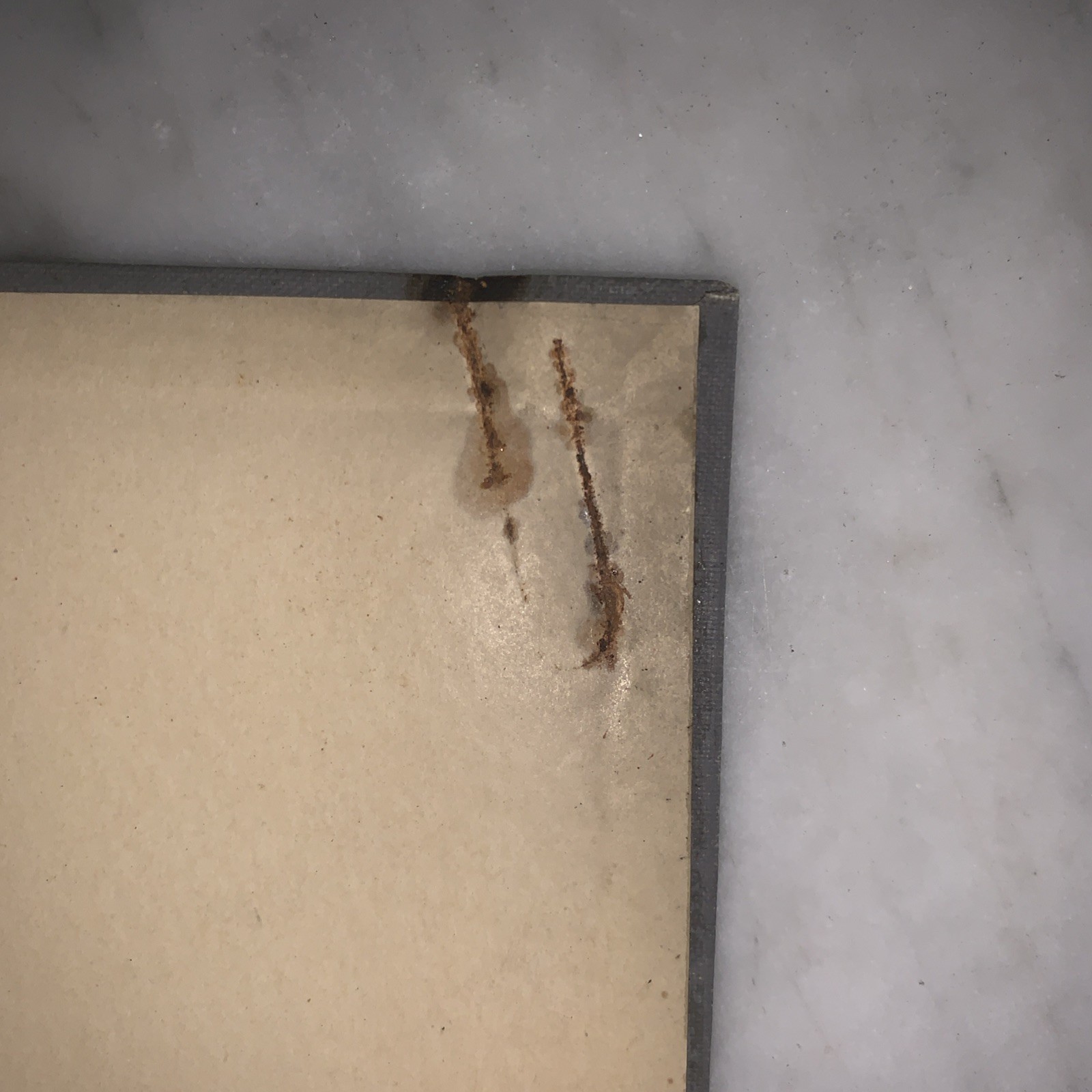 Battalion Officers Dinner Program 28th Infantry Division Pennsylvania