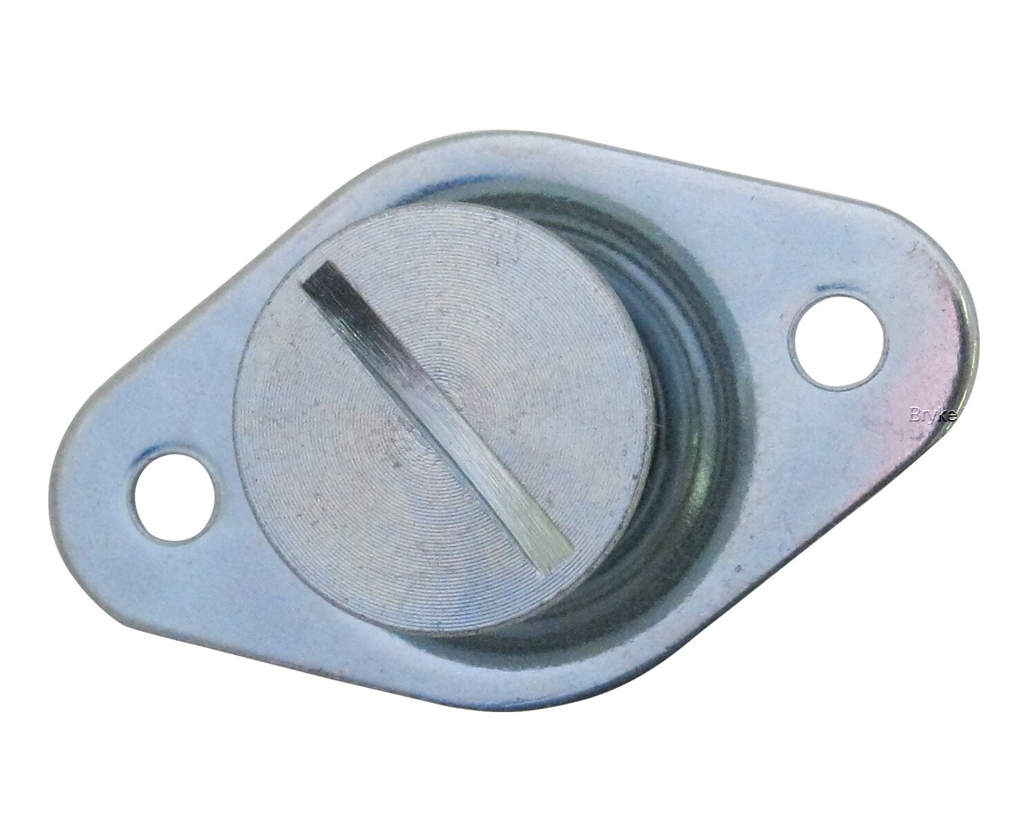 Dzus Button Small 5/16 Self Ejecting 5 Pack Quick Turn