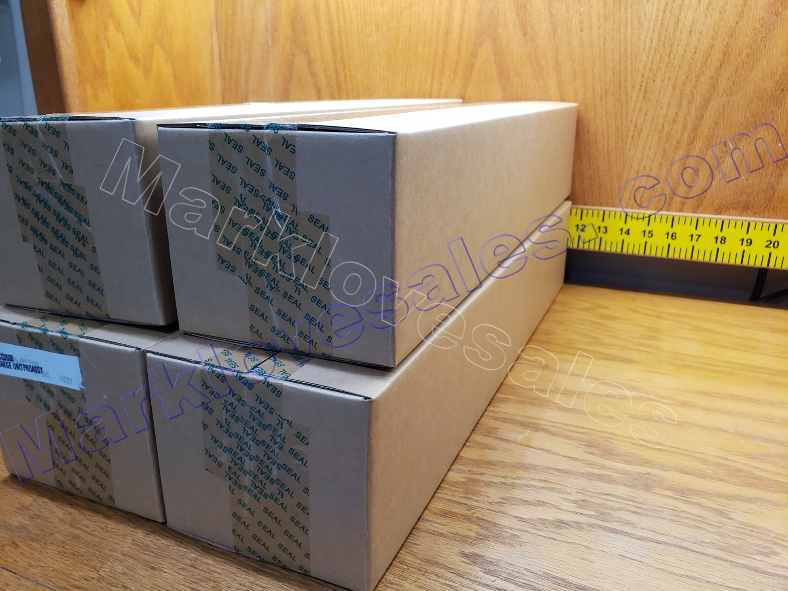 Ricoh Pro C 5200 5210 S Charge Unit Roller Assy D2613530 D0CQ3530 D0CQ-3530 NEW