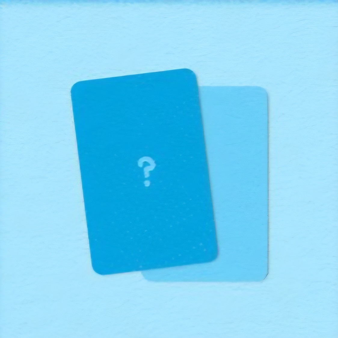 [OFFLINE] STRAY KIDS SKZ World Tour dominATE:celebrATE POP-UP OFFICIAL MERCH MD