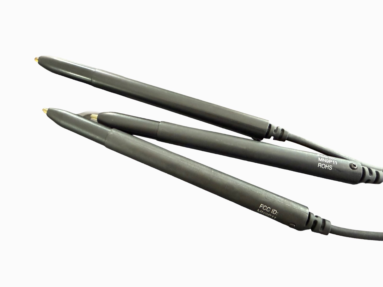 Topaz Systems P-ET110-HN Replacement Signature Pen | Stylus