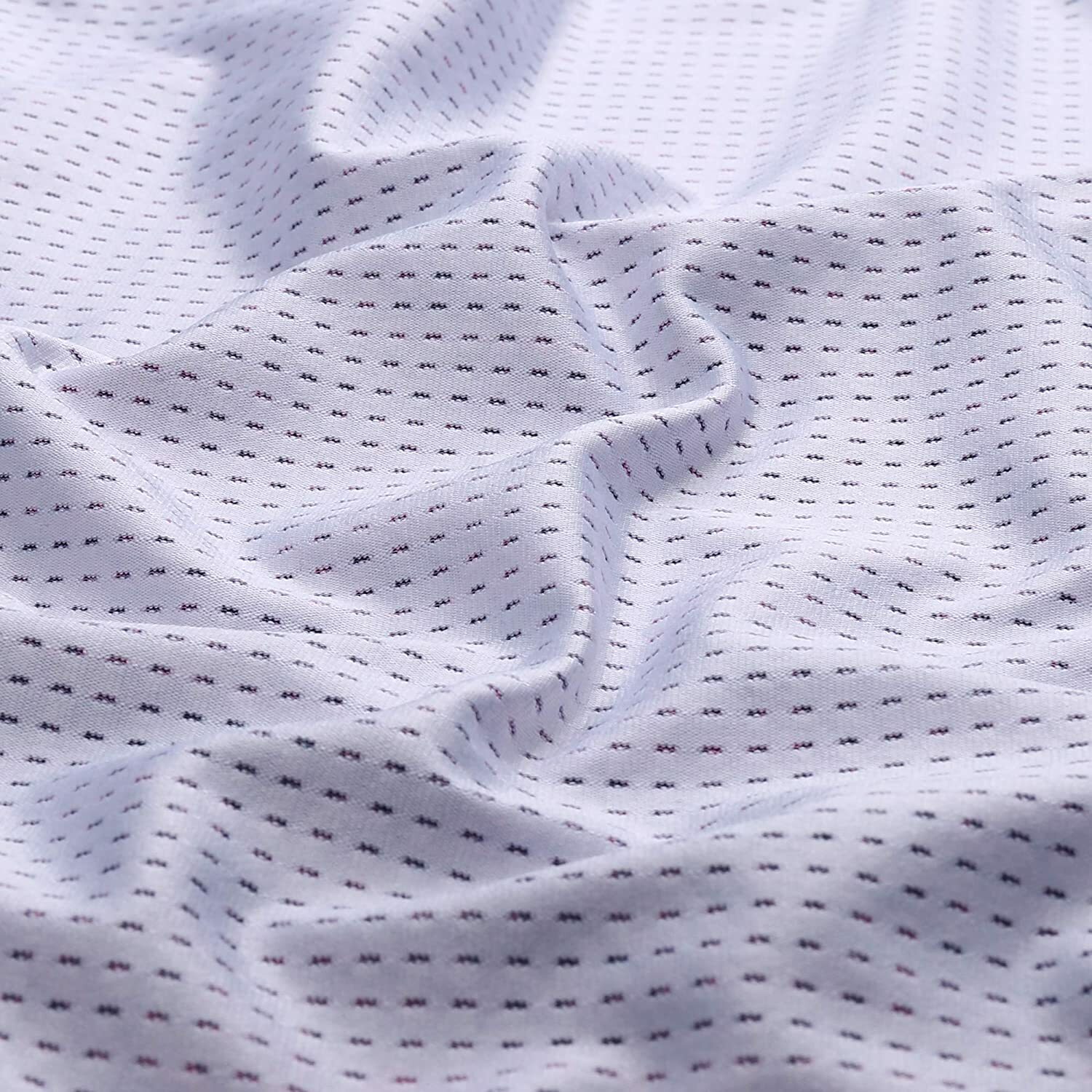 Balaclava Neck Gaiter with Ear Loops Scarf Bandana UV Sun Protection Face Mask