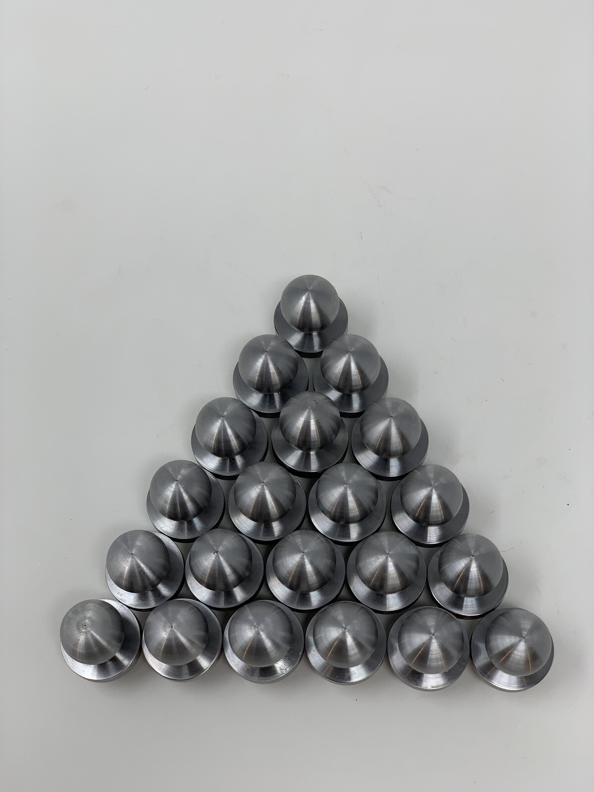 SRT-4 GEAR CLUTCH PIVOT BALL FOR NEON SRT-4