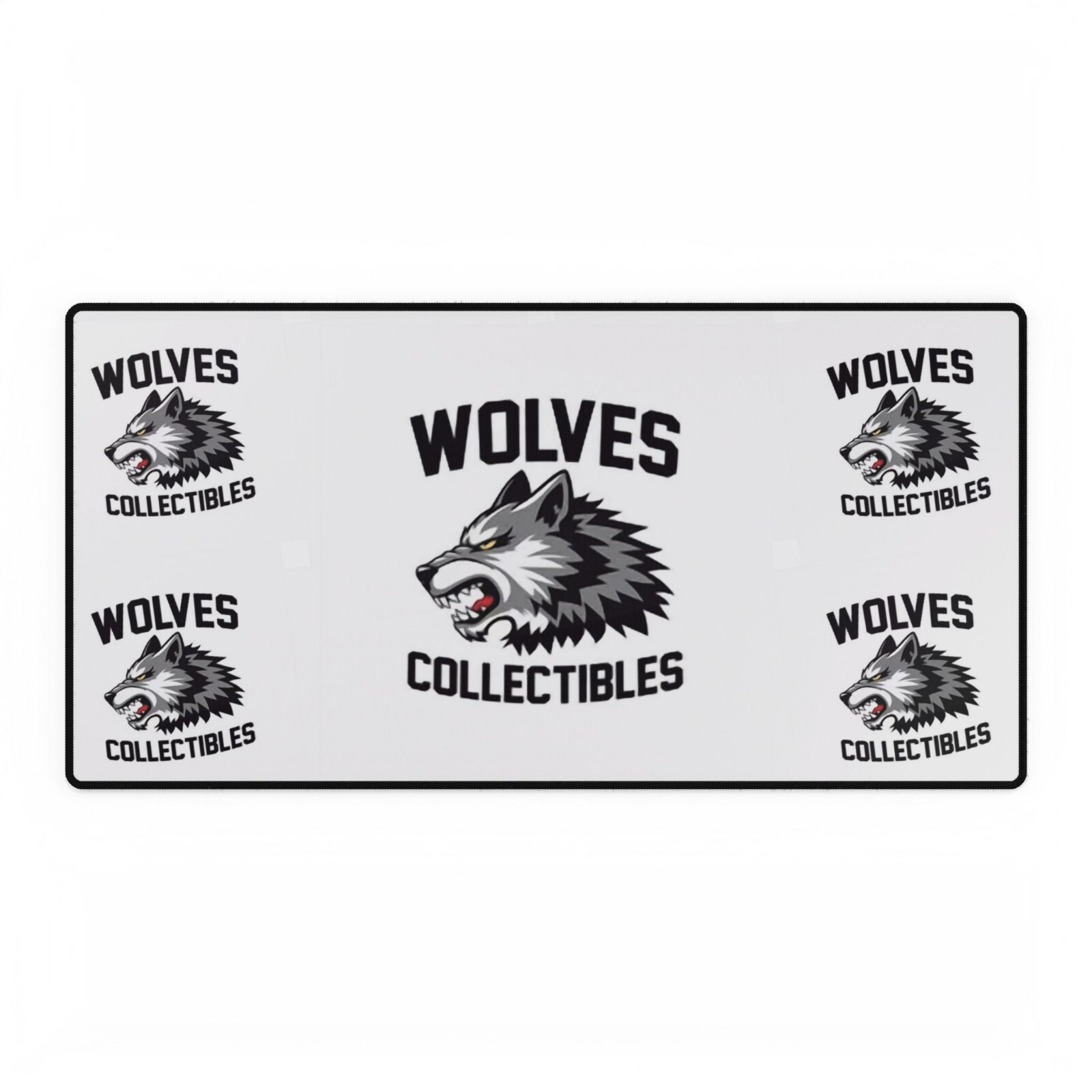 Custom Card Breaking Mat, Card break mat for card breaks | XL Card break mat