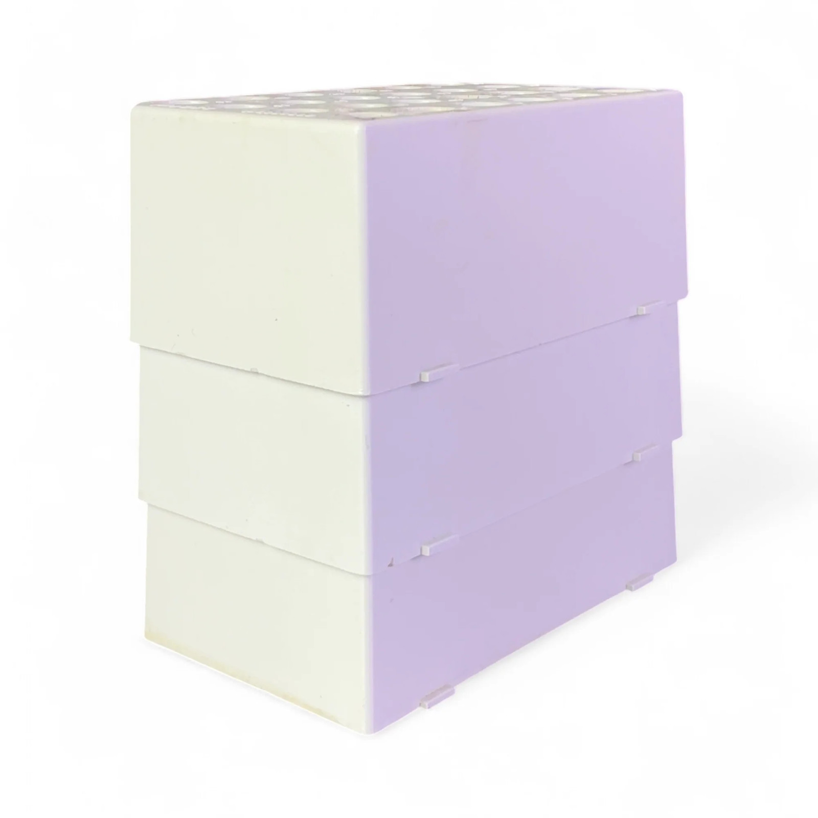 Eppendorf 5353 MixMate Microplate Shaker Used with Adapter Blocks