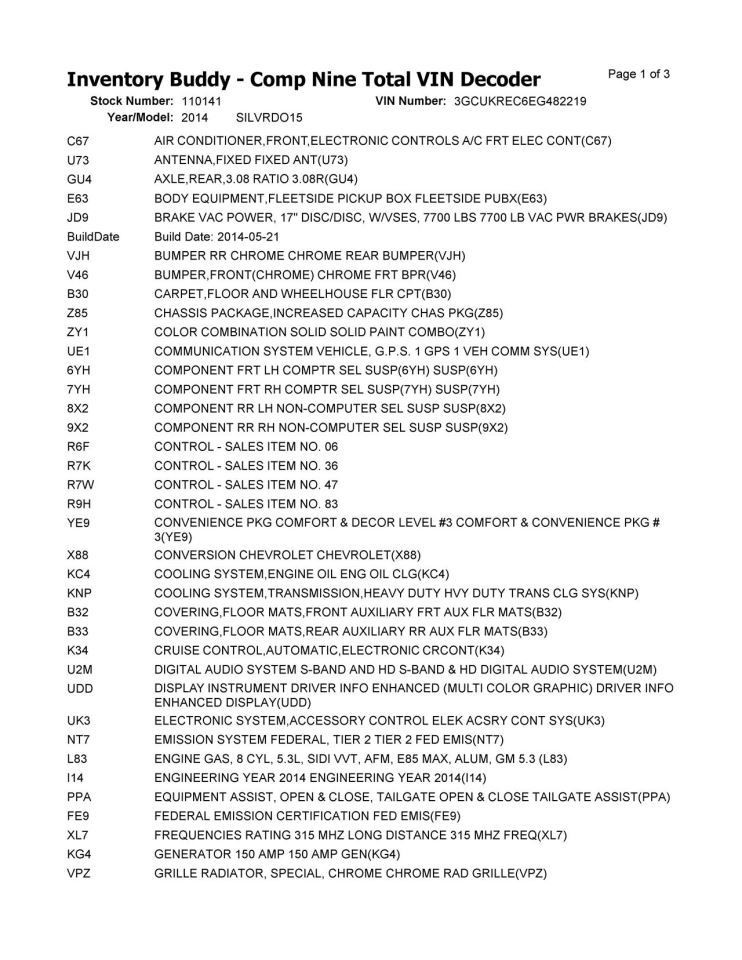 Transfer Case Transfer Case Opt Nqh ID AY6 Fits 09-20 SUBURBAN 1500 10298002