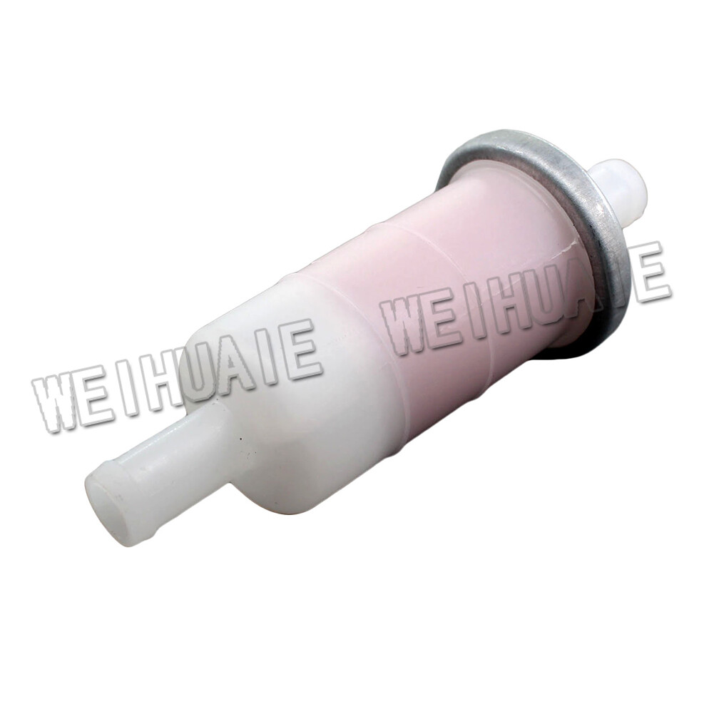 3x Fuel Gas Filter For Yamaha YZF600R R6 YZFR6 1999-2007 Rep 4TV-24560-00-00