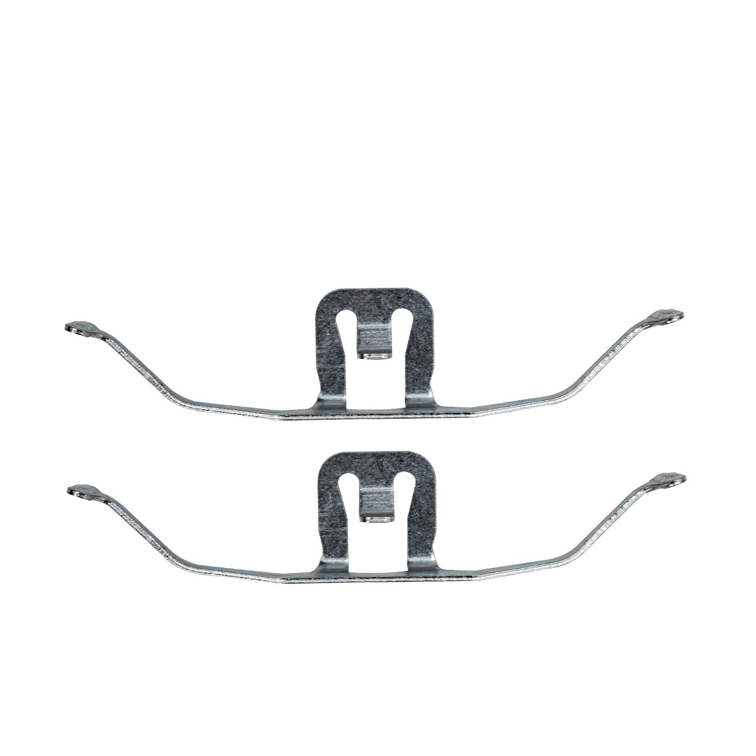 Front Ceramic Brake Pads for Audi A4 A5 A6 A7 Quattro Allroad Q5 S4 S5 Brake Pad