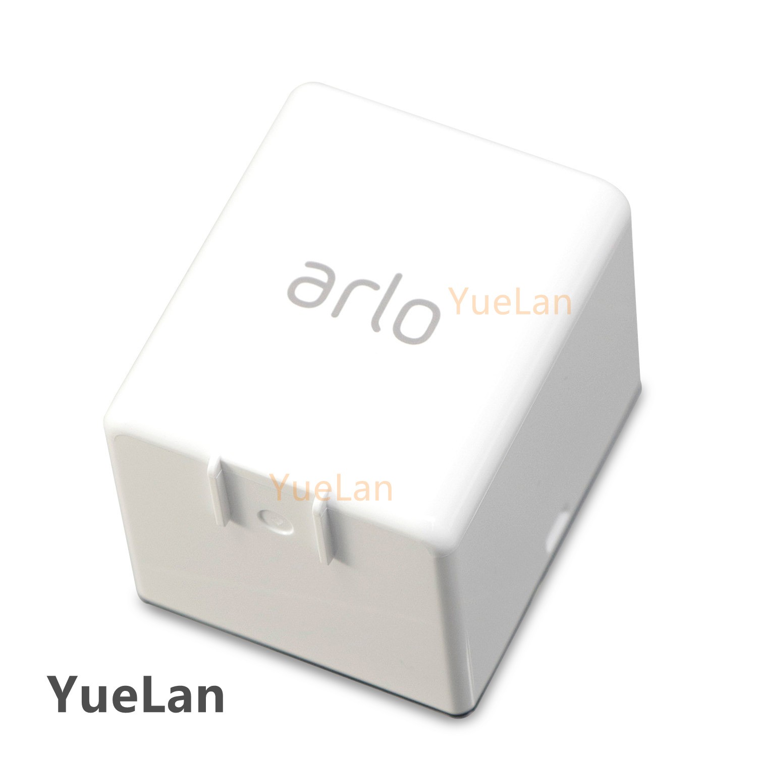 New Original Rechargeable Battery A-1 for ARLO PRO, PRO 2 Camera VMA4400 VMS4230