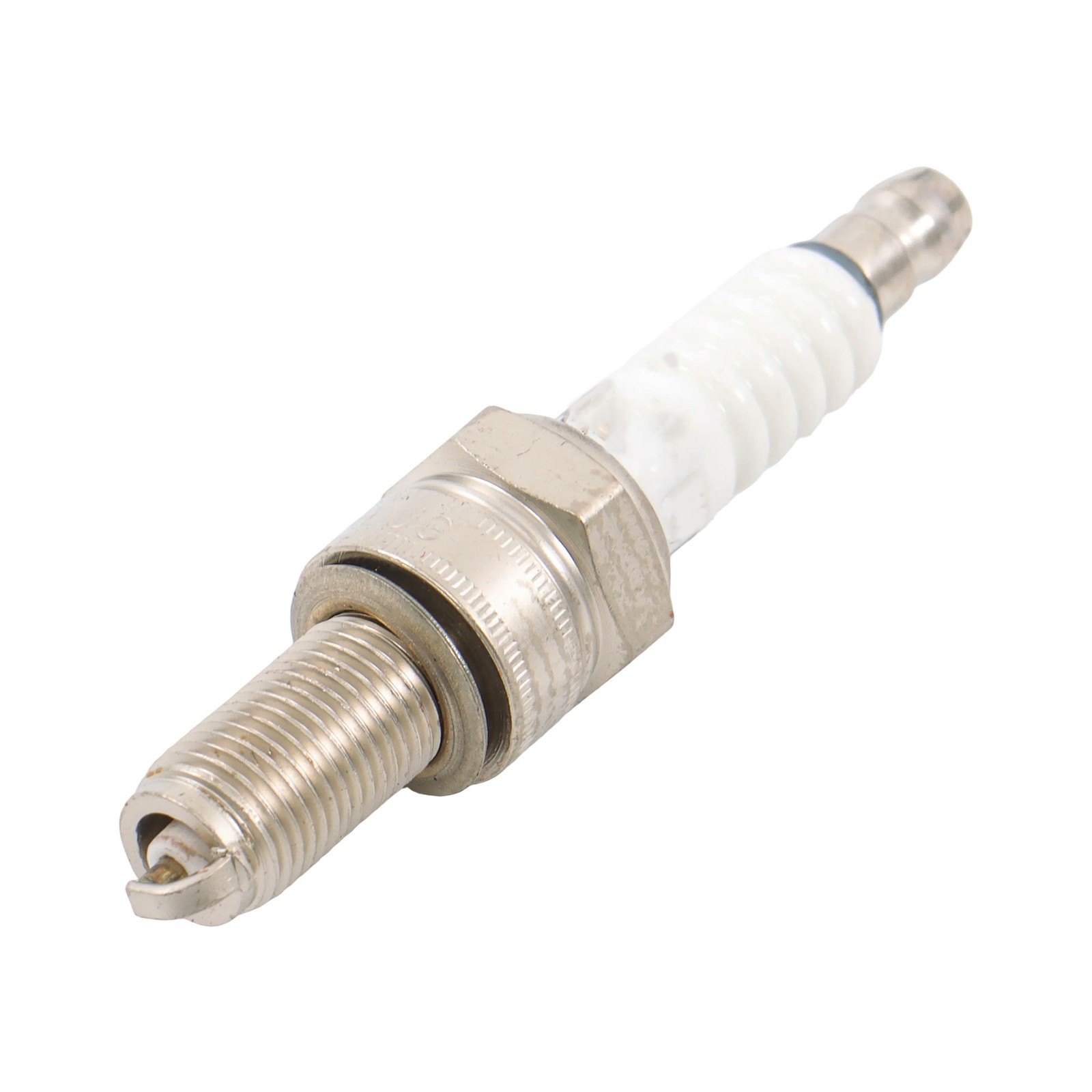 Engine Rebuild Kit Crankshaft For POLARIS 570 RZR SPORTSMAN RANGER 2012-2017