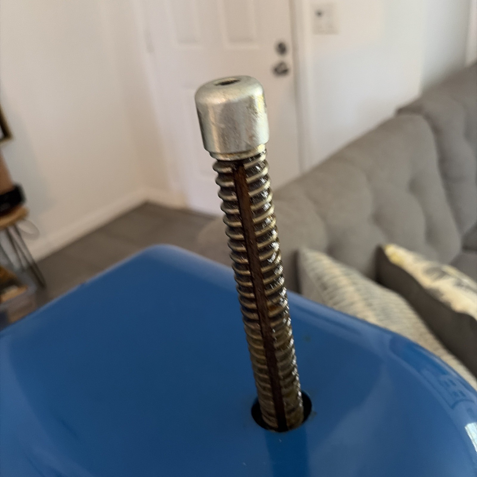 250W Commercial Ice Cub Shaved Ice Machine Premium Ice Shaver Snow Cone Maker