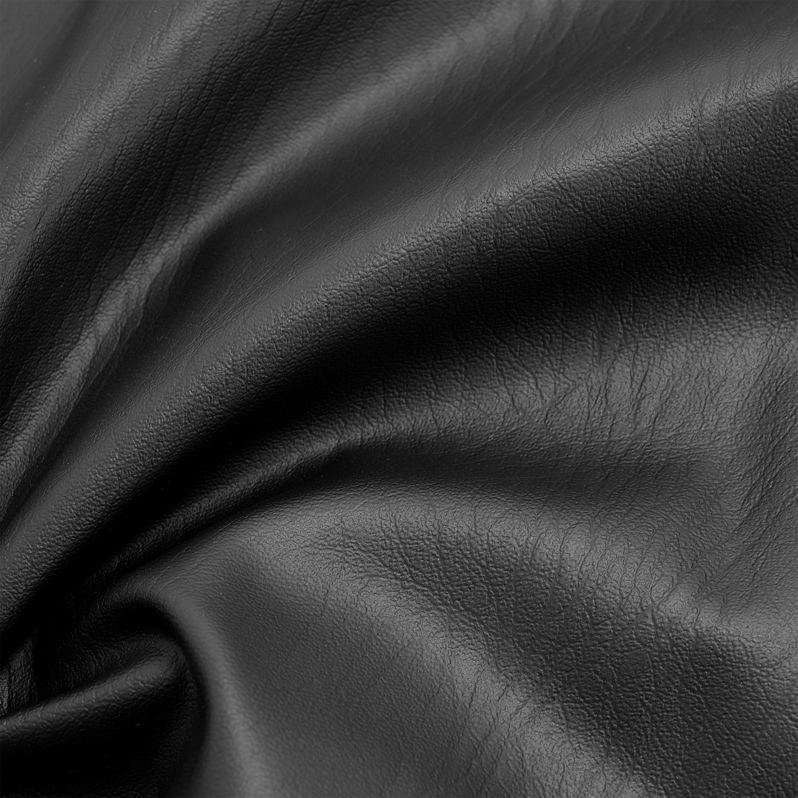 New Black PVC Seat Cover Replacement Fit For Honda Recon 250 TRX250 1997-2004