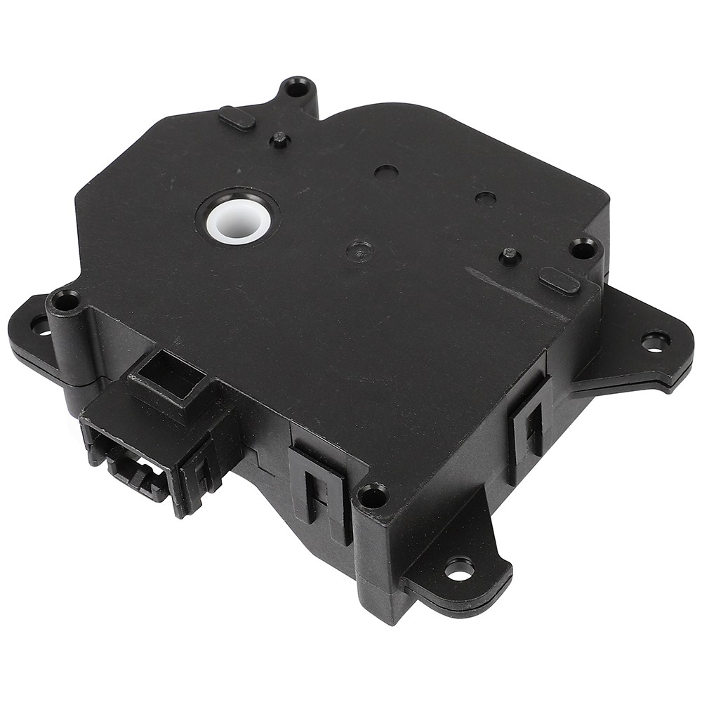 HVAC Air Blend Door Actuator For Toyota 4Runner 2002-00 Tacoma 2004-01