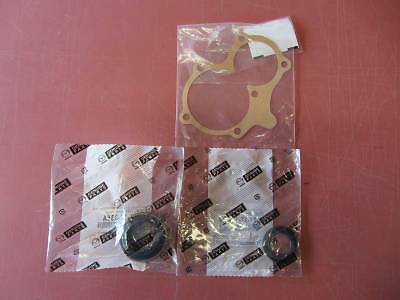 New OEM '90-'05 Mazda Miata OEM transmission seal kit (5 speed)
