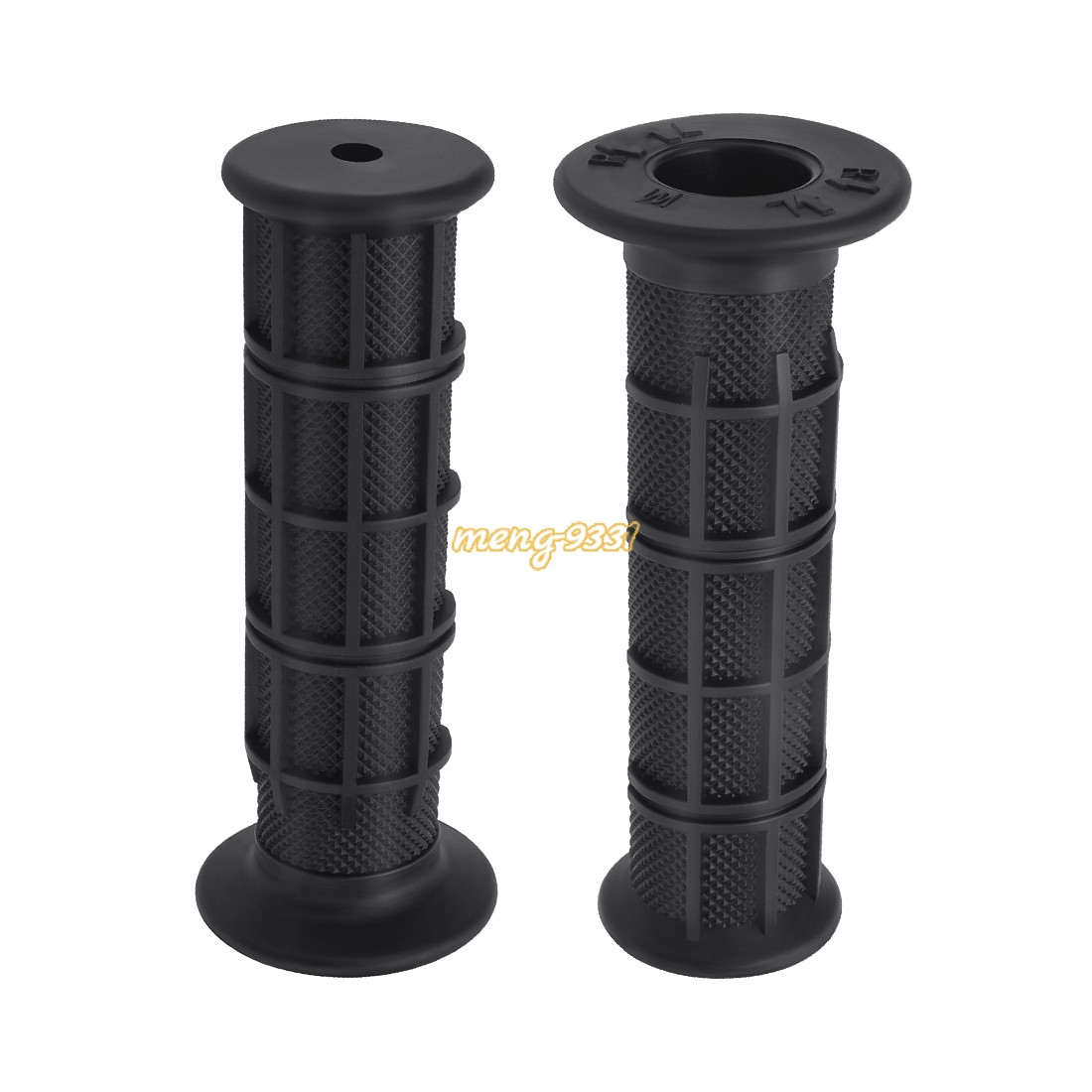 Handlebar & Handle Bar Grips for Yamaha Raptor 700 700R YFM700 YFM700R 2013-2024