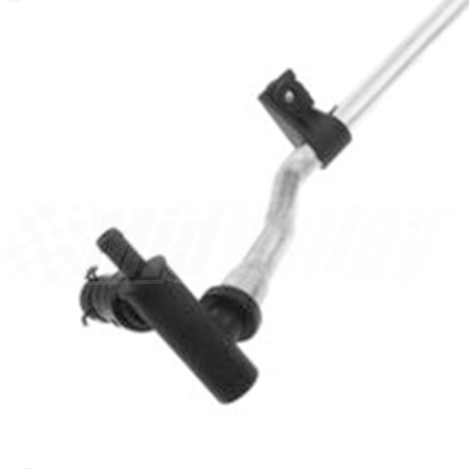 OEM Heater Outlet Hose Line For Nissan Xterra Pathfinder Frontier 92410-EA200 V6