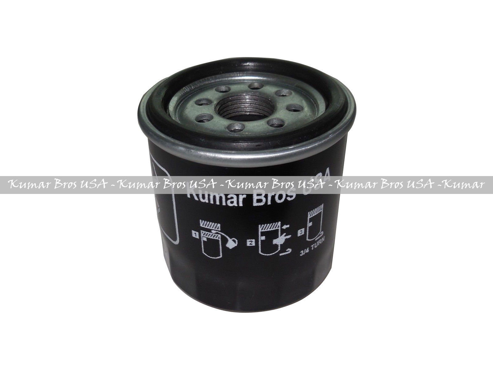 New Oil Filter FITS Kubota RTV400 RTV500 RTV900 RTV900XT