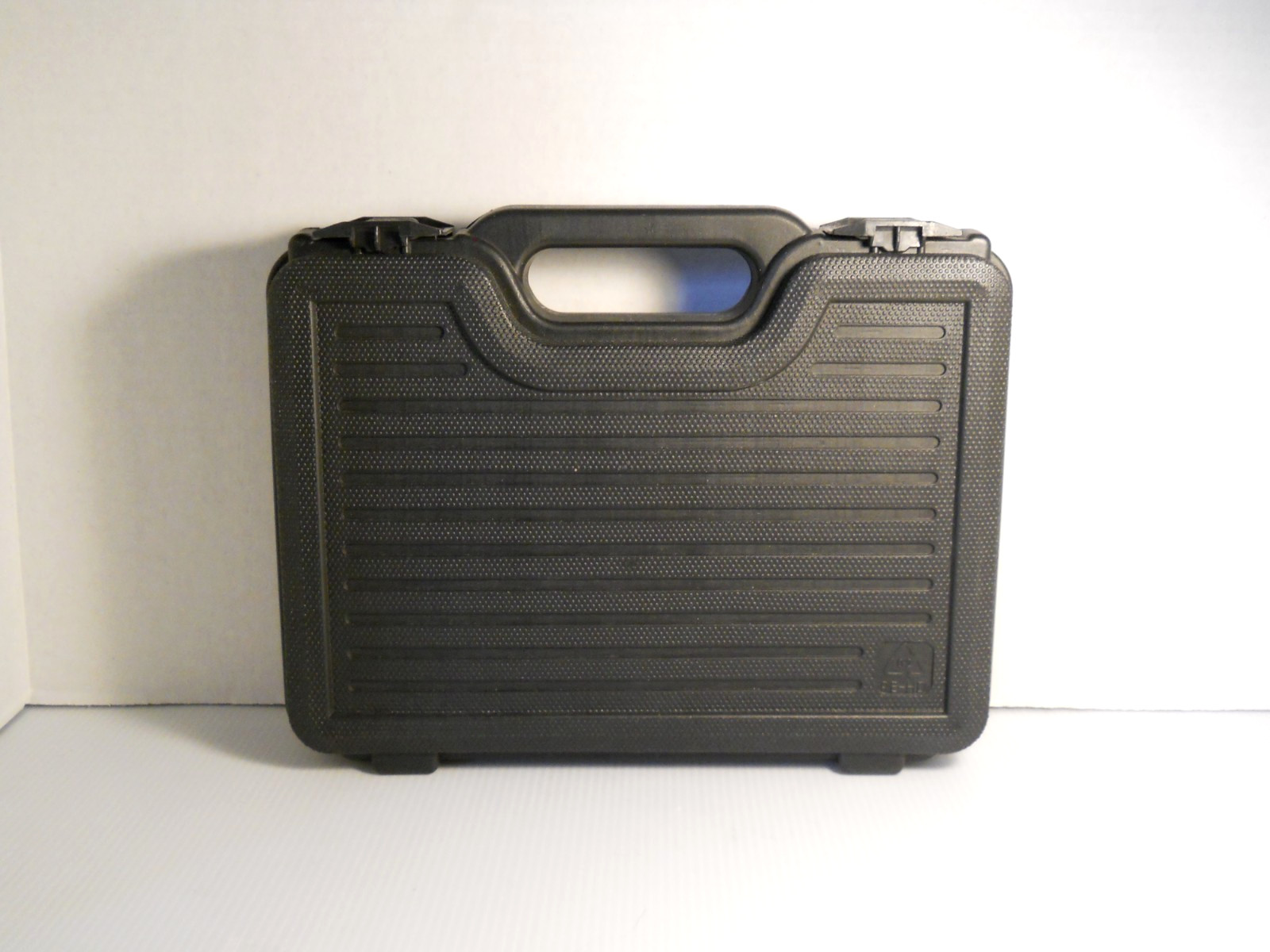 Pittsburgh Automotive Fuel Pump and Vacuum Gauge Tester Kit #62637