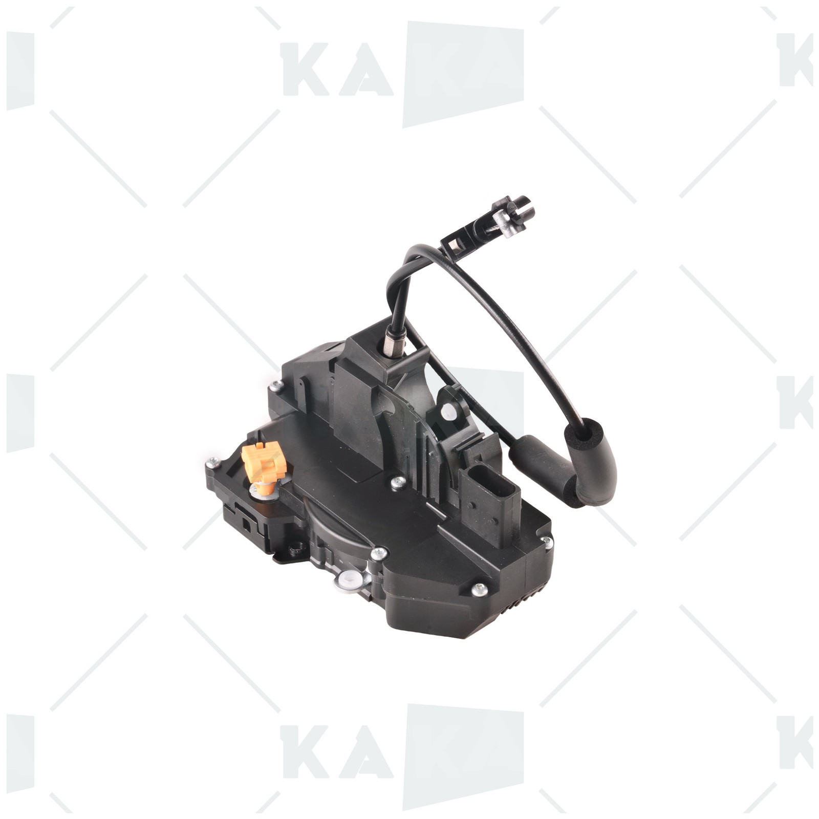 Front Left Driver Door Lock Actuator for Chevrolet HHR 2006-2011