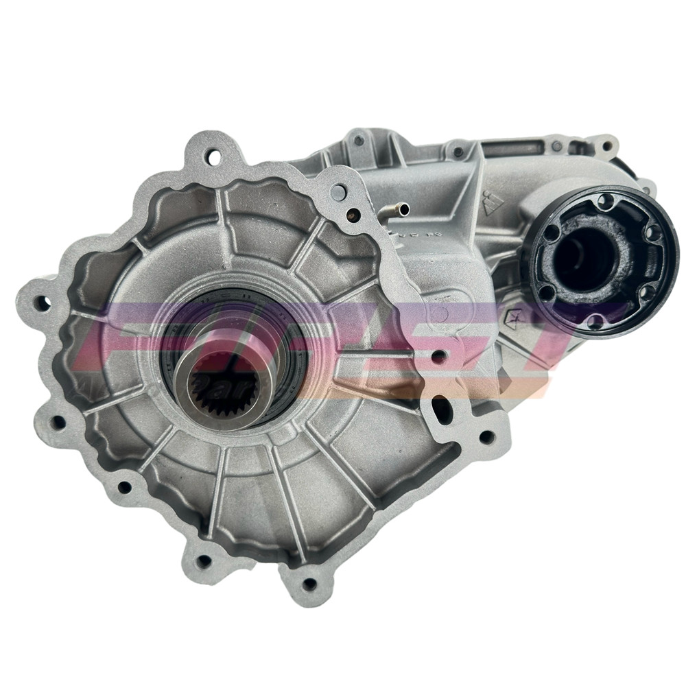 Transfer Case Fit Jeep Grand Cherokee SRT SRT8 2014-2021 Dodge Durango 2018-2023