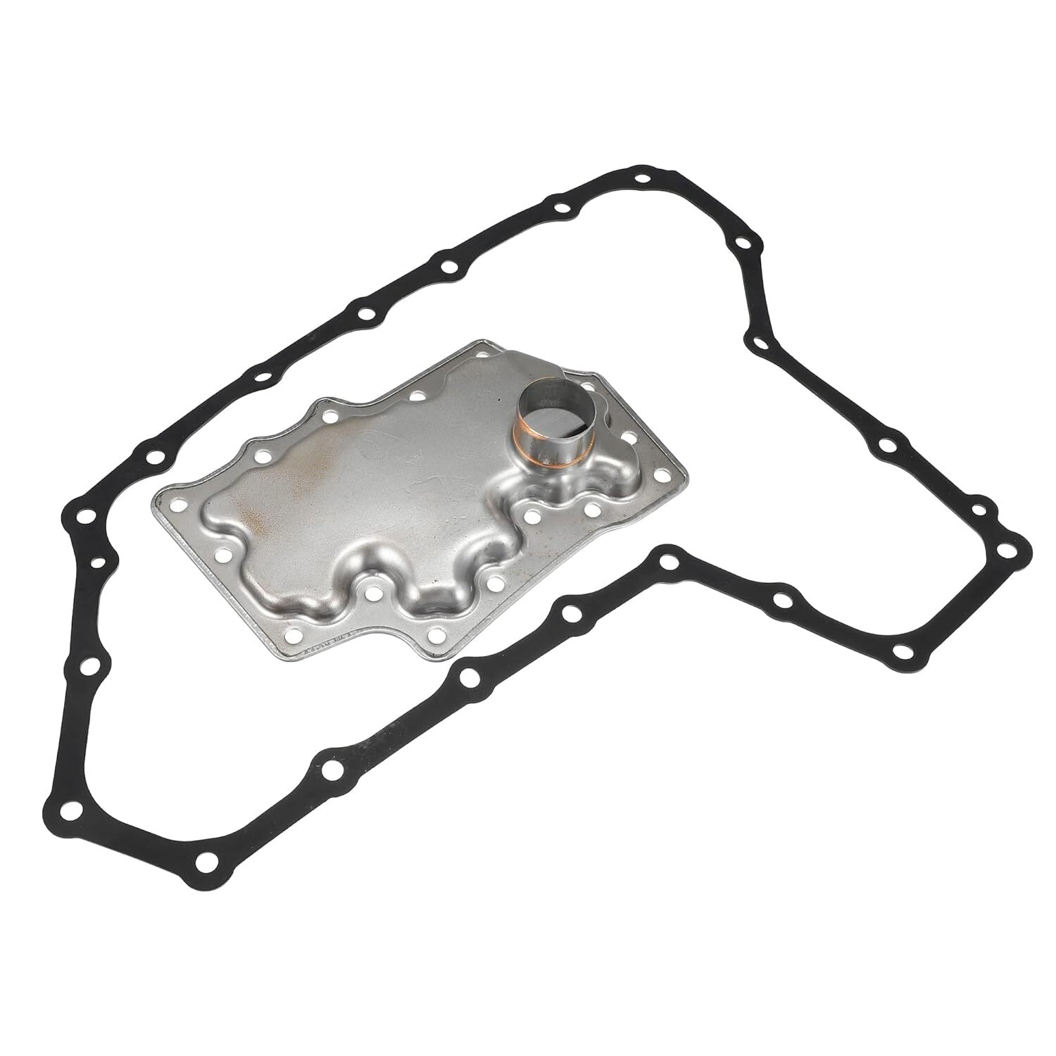 For Nissan Altima Maxima Quest Murano 3.5L Auto Transmission Filter & Gasket Kit