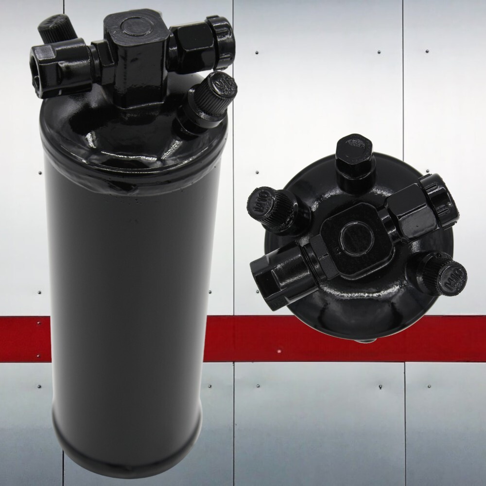 AC Receiver Drier Freightliner Kenworth Truck OE# ABPN83319510