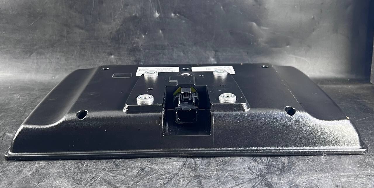 John Deere PFA13035 G5Plus Display EXTENDED MONITOR