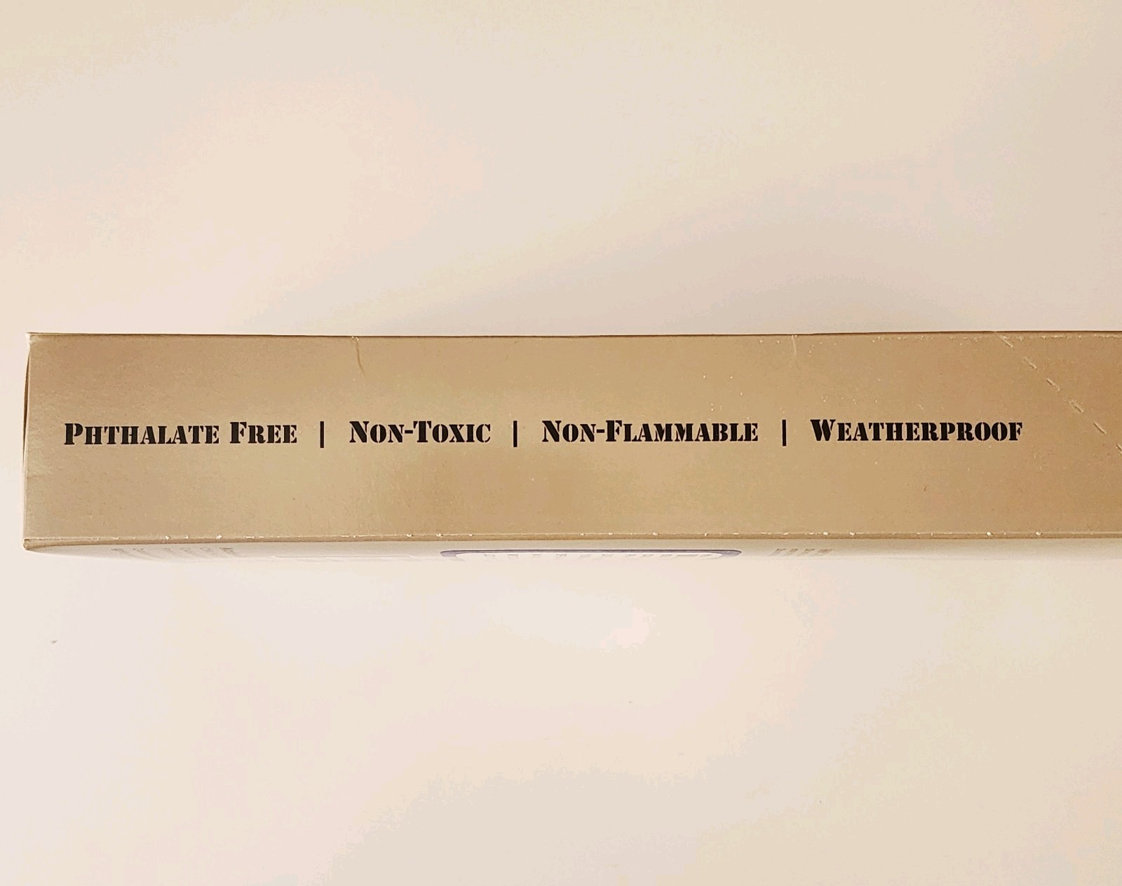 LC Industries ChemLight 6 inch Blue Box of 10 Military Grade Glow Sticks