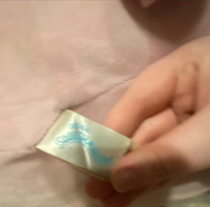 Squishmallows Palm Pals FuzzAMallows Stuffed Animal Plush Lot Assorted Sizes