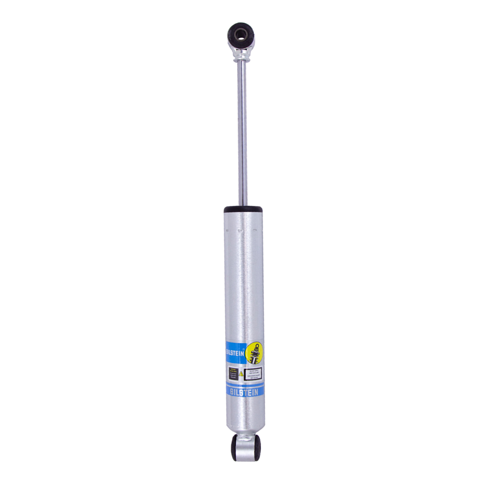 Bilstein B8 5100 Front Steering Stabilizer For 18-23 Wrangler & 20-23 Gladiator