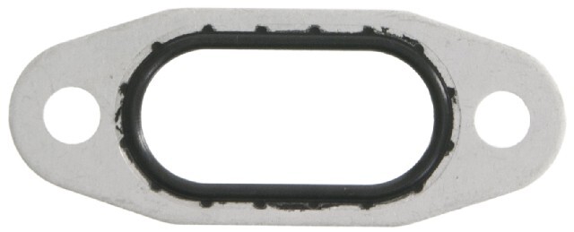 Fel Pro Engine Oil Cooler Gasket P N 72435