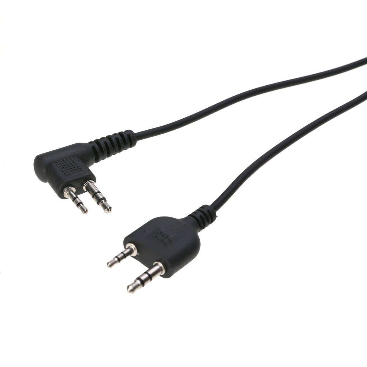 8 in 1 USB Programming Cable+Software CD For Motorola Baofeng Kenwood HYT Radio