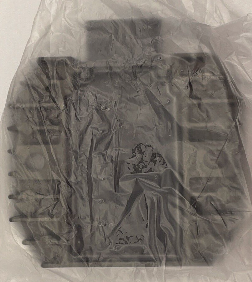 RECTIFIER & REGULATOR ASSY (5BN-81960-00-00) Yamaha OEM Grizzly Raptor Rhino