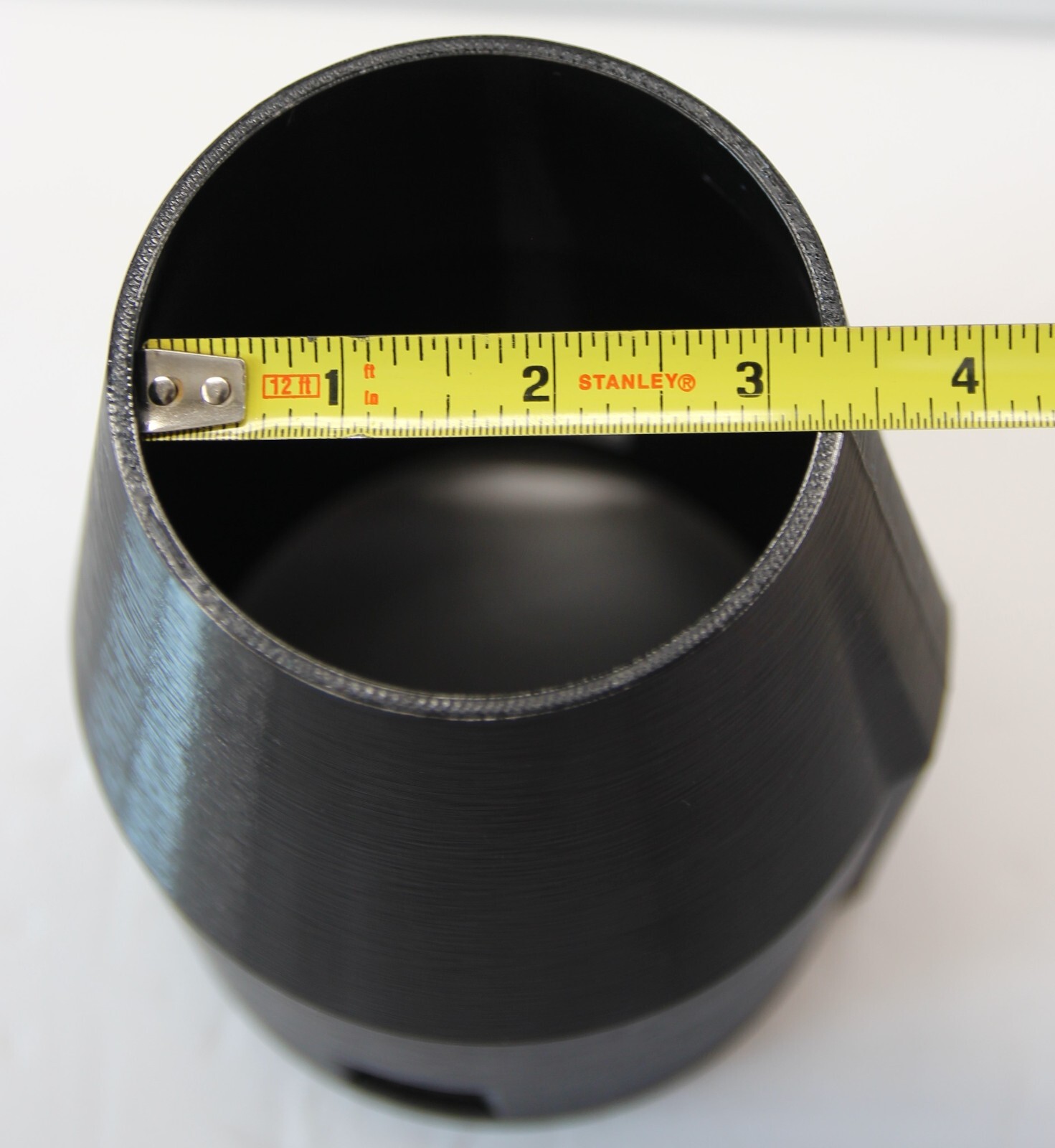 NEW Dewalt Stubby Blower Nozzle for a Dewalt DCBL772 DCBL772X1 DCBL772B Fast Shi