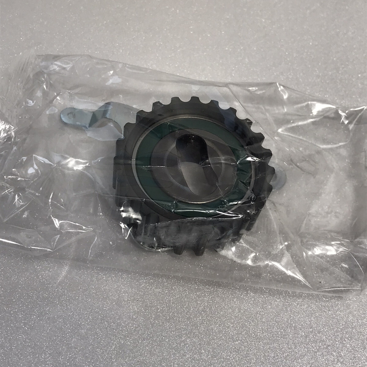 7 Parts Kit For SUBARU SAMBAR KS3 KS4 KV3 KV4 EN07 Timing Belt with Thermostat