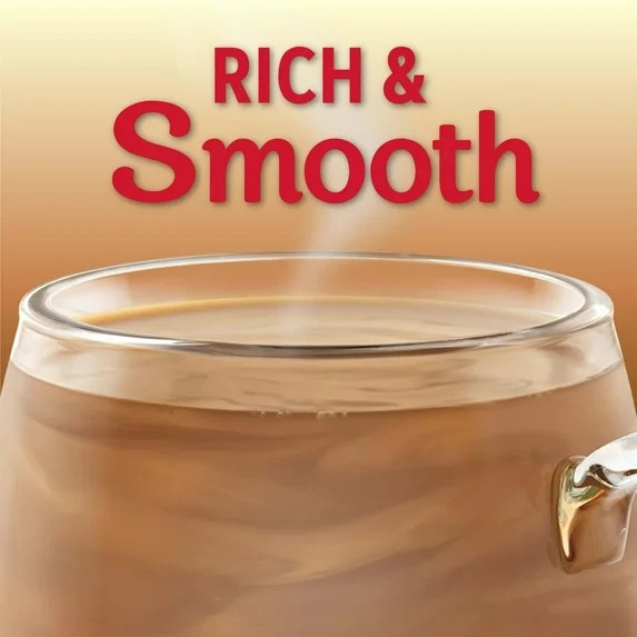 Nestle Coffee Mate, The Original Liquid Coffee Creamer Singles, 9 fl oz, 48 Coun