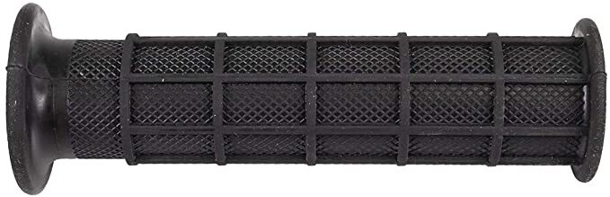 Honda Oem Handle Bar Grip Handlebar  TRX 300 Fourtrax ATV 2x4 4x4 ALLOpens in