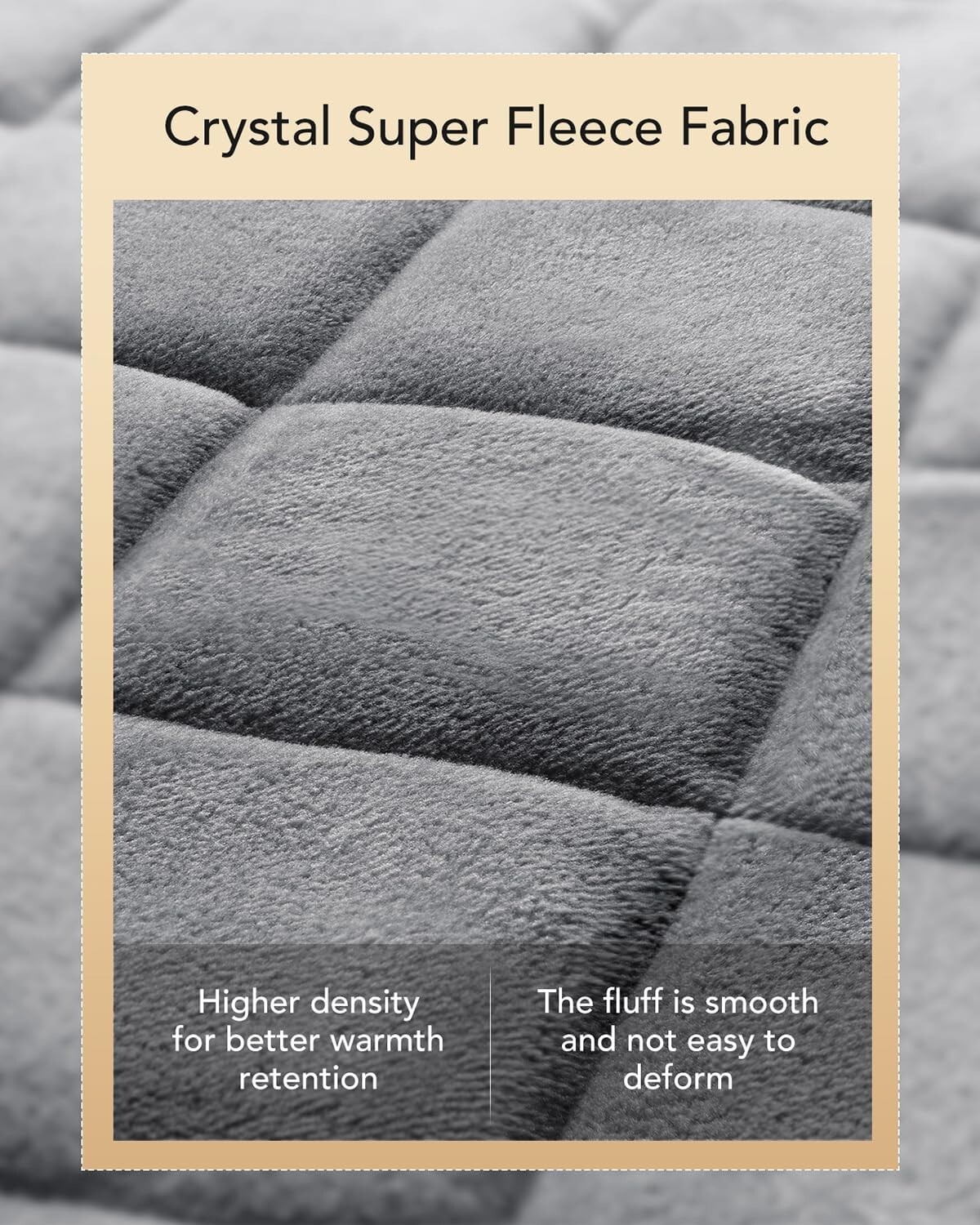 Weighted Heating Pad for Neck Shoulders Back Heated Pad Neck Warmer Pain Relief