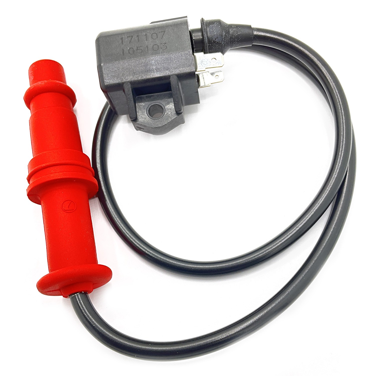 Polaris Ignition Coil Assembly, for RANGER Models, Genuine OEM - 3089239