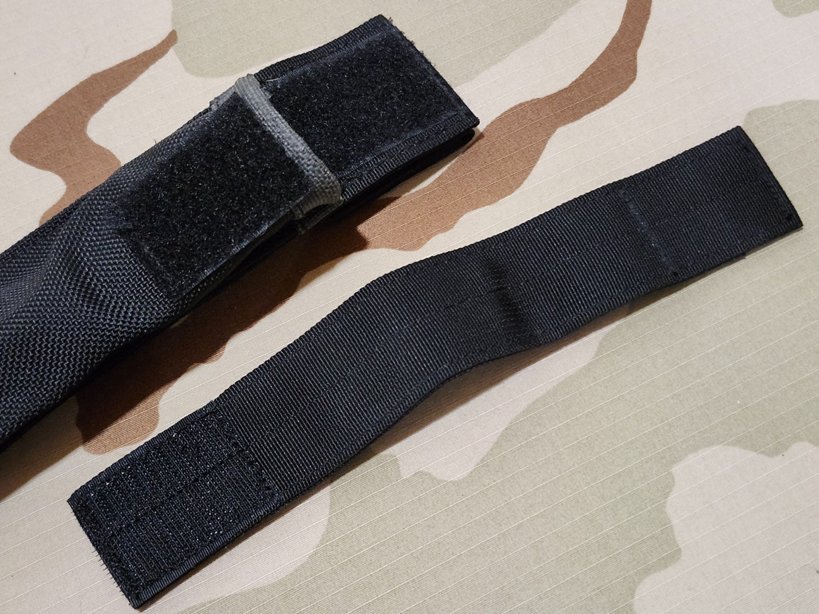 Blackhawk Old Gen Tactical Duty Streamlight Polystinger Pouch READ DESCRIPTION!