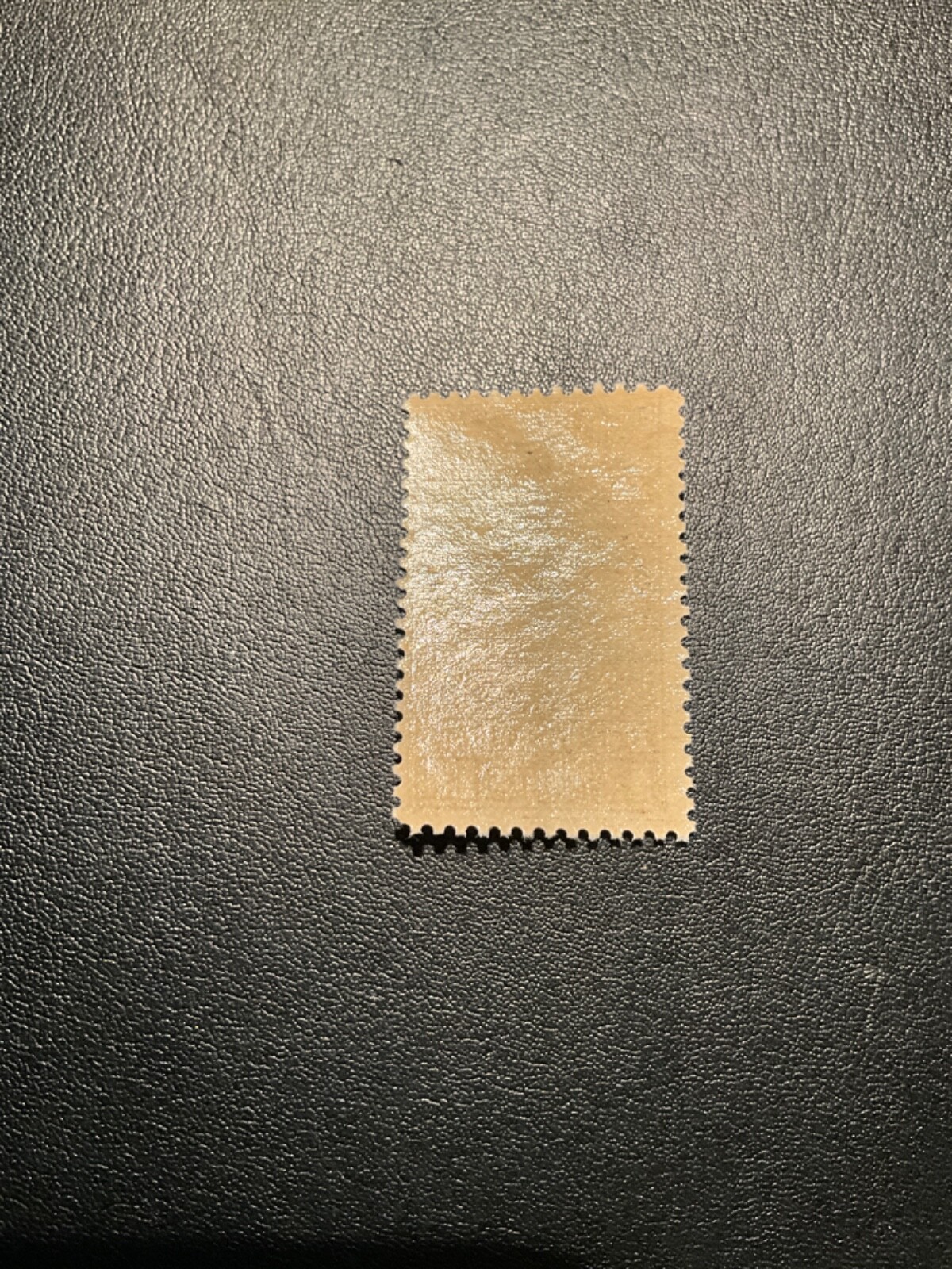 US Scott #RI 2 never hinged