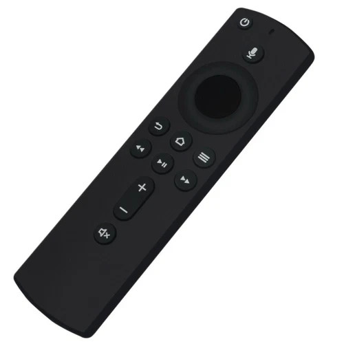 TV Remote Control L5B83H for Amazon 2nd 3rd Gen Fire TV Stick 4K Alexa Voice LOT