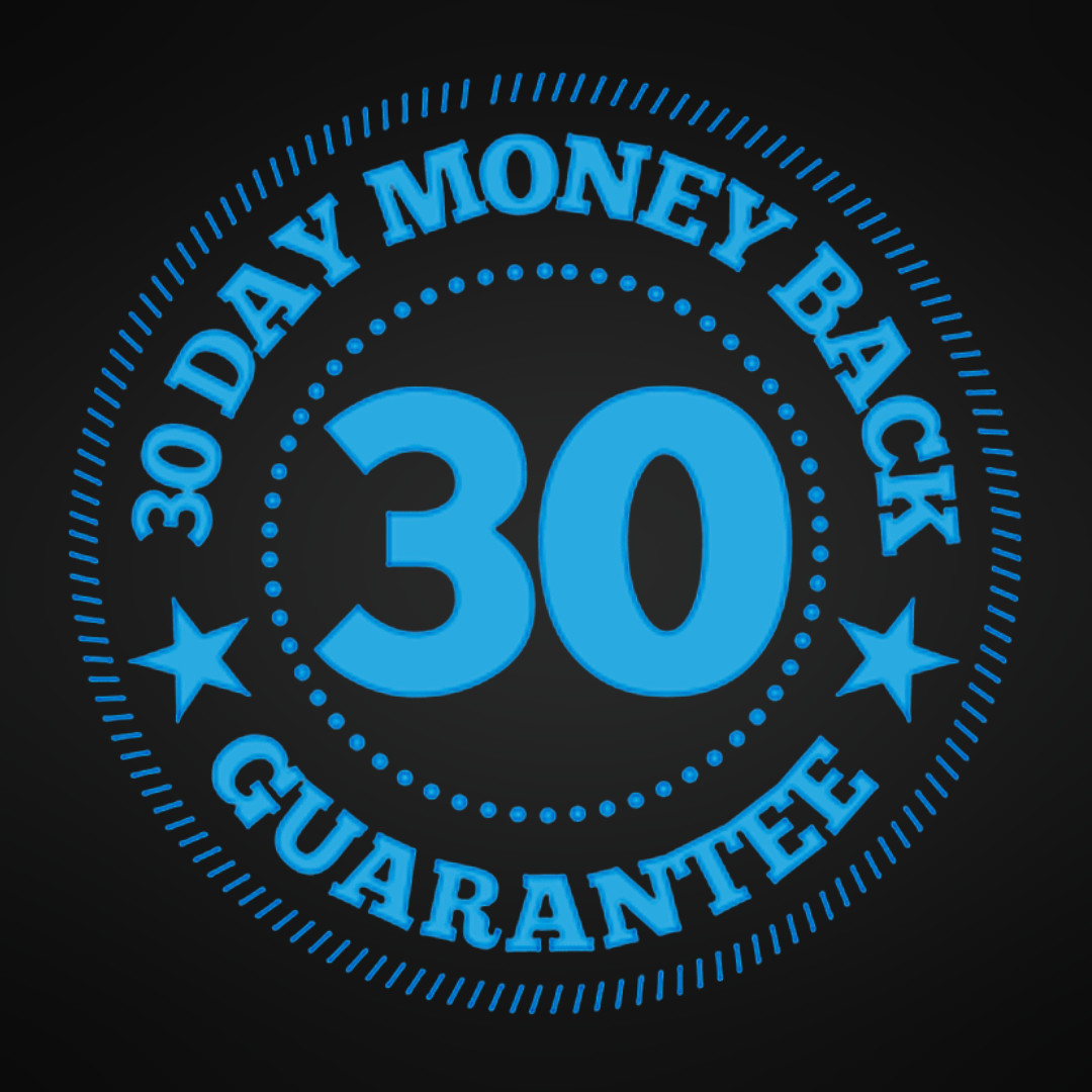 2004-2009 Toyota Prius Hybrid ABS Anti-Lock Hydraulic Brake Pump OEM Tested